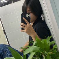 w_rpx21