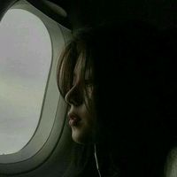 original sound - songlyrics04