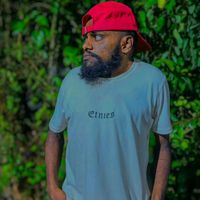 httpswww.facebook319