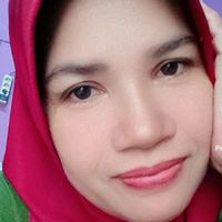 suara asli - Herlinalinaa123