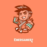 emergamer17
