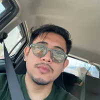 original sound - d10ndel