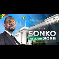 sonkoleroi