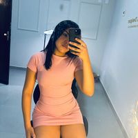 natila_fabiane
