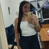 som original