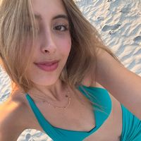 mariaapaulaof