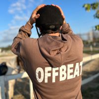 offbeat_1998