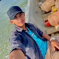 noelferrufino1