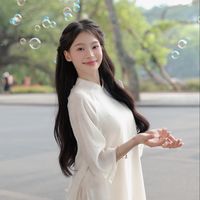 youngkv.04
