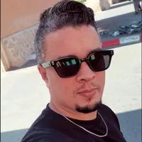 original sound - mohammed_1139
