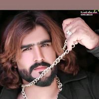 salmankhan0000001