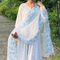 kritika__77