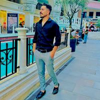 fadi.178