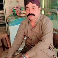 arbabaliarbabali546