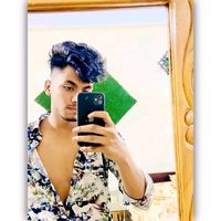 arifmals_