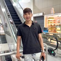 thinnakorn_032