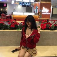 thushoonlaezaw1_official