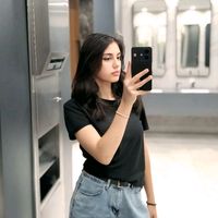 ebru_aksoyy