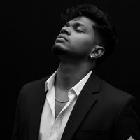 original sound - 🔥A.R.ராஜா ⭐️🦅
