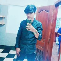 cnc.robeut