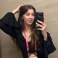 заметки салтанат