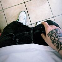 sonido original