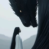 _lunevii