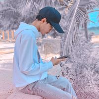 សំឡេង​ដើម - Mrr Cham Rern