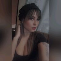 jessiquitacalderon14