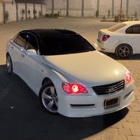 temi_drifter