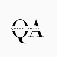 queen.abaya87