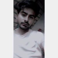 ayanpubgstore0