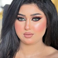 madonamakeupartist