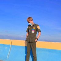 zulkiflee27