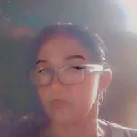 original sound - omaira.isabel.mar