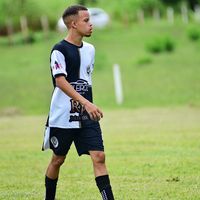 _jhuan5