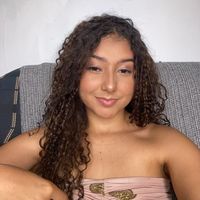 janarahellenn