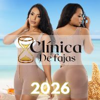 clinicadefajasperu