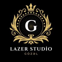 kosmetoloq_lazer_gozel