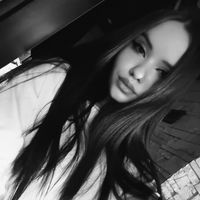 miss.kiss666