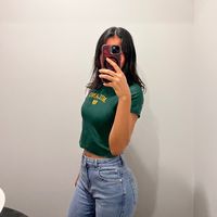 vero05_26