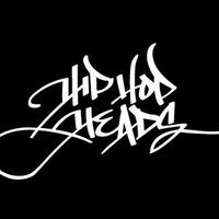 rapper_info