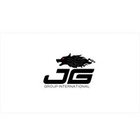 jggroupinternational.com