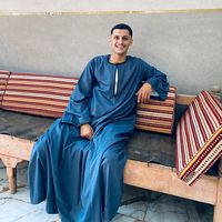 ahmedabumustafa90