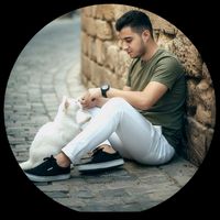 zino__ladjal__cc