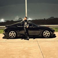 suara asli - 86.puma