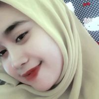 suara asli - 🦋 Neng Tika🦋