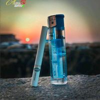 kathaa235