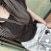 lana378077
