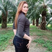 maylove9182